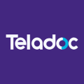 teladoc-promo-code